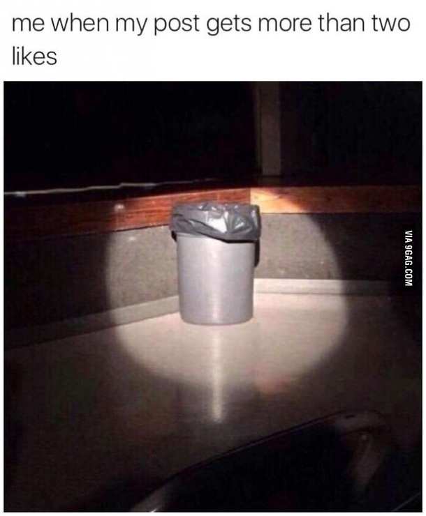 Please