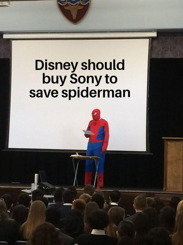 Please