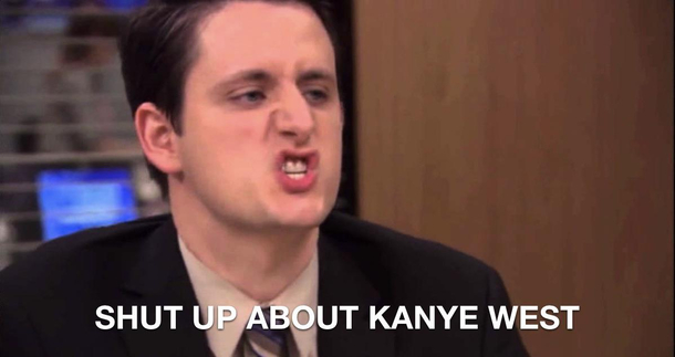 Please