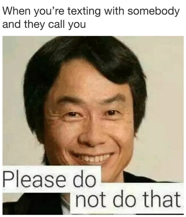 Plox