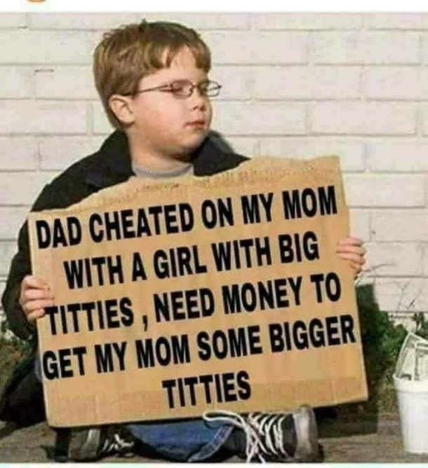 Pls