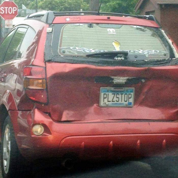 Plz