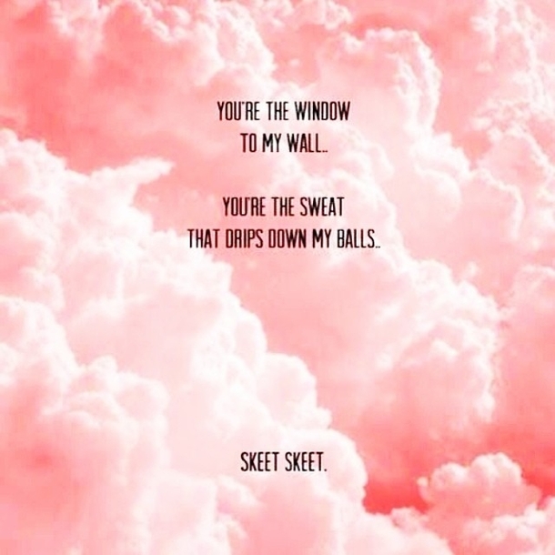 Poetry