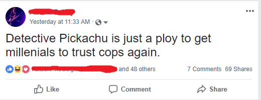 PokPsyOp