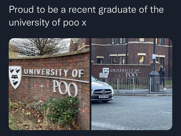 Poo