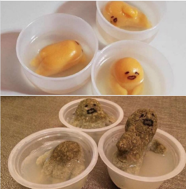 poodetama