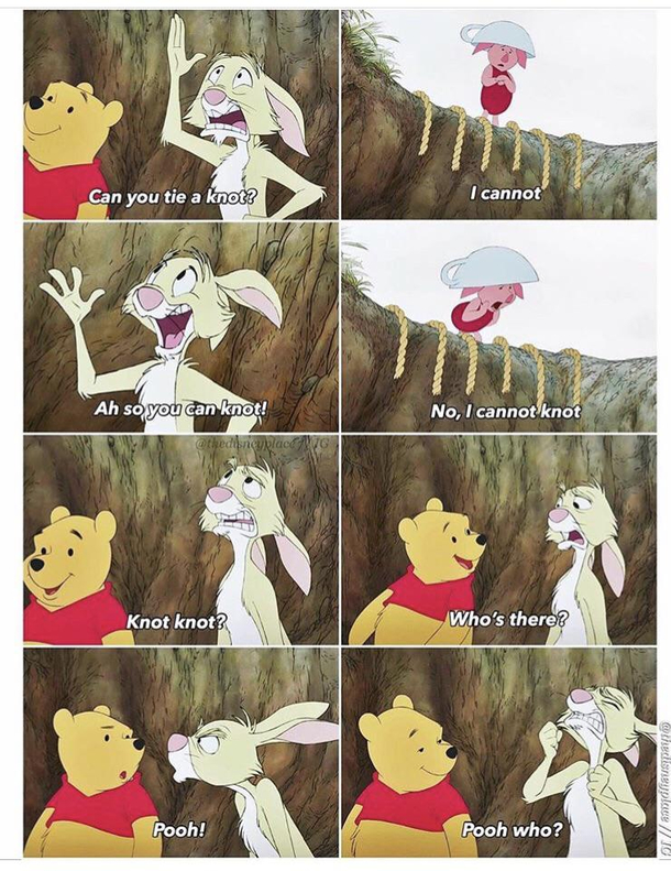 Pooh