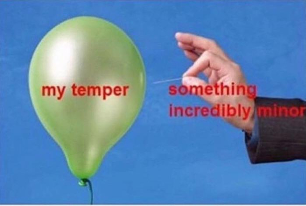 Pop