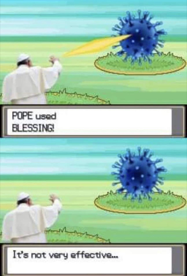 Popmon