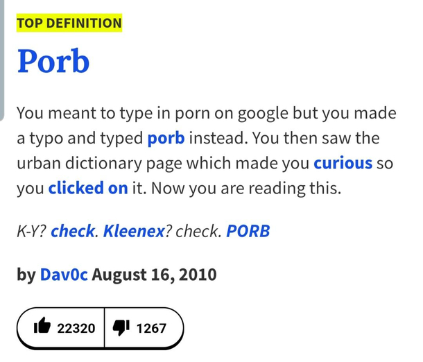 porbhubcom