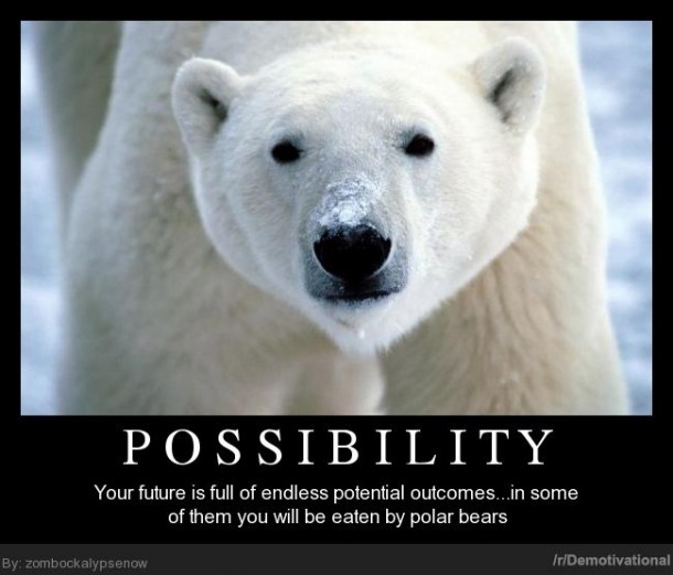 Possibility