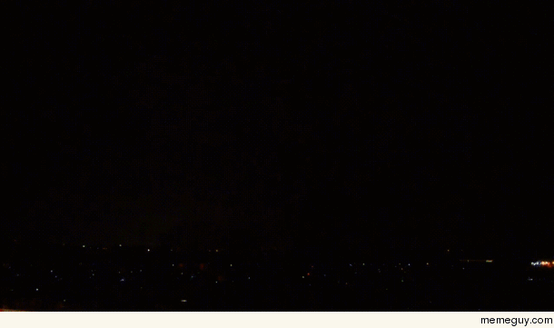  pound firework 