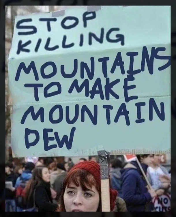 Preach