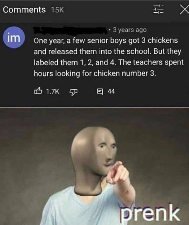 Prenk