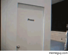 Press
