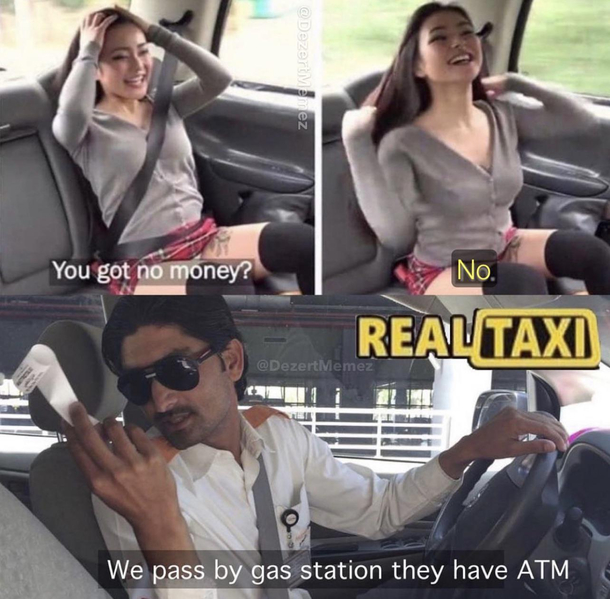 Priorities