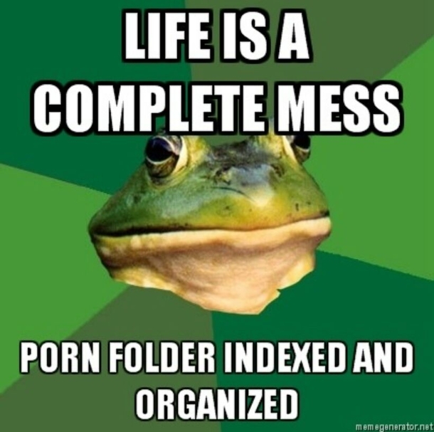 Priorities