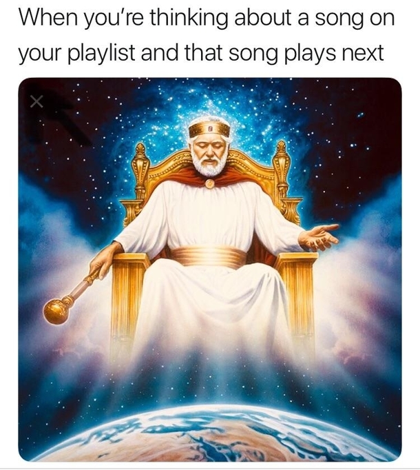 Pro