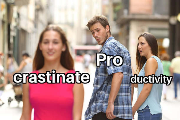 Pro