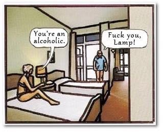 Problems