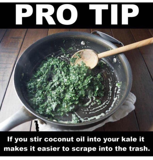 ProCookingTips