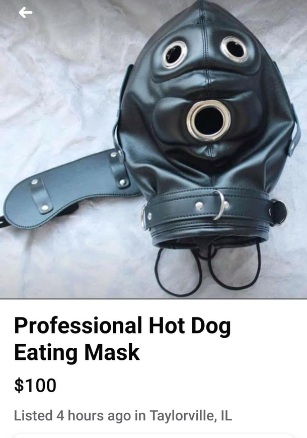 Professional