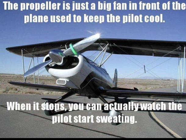 Props