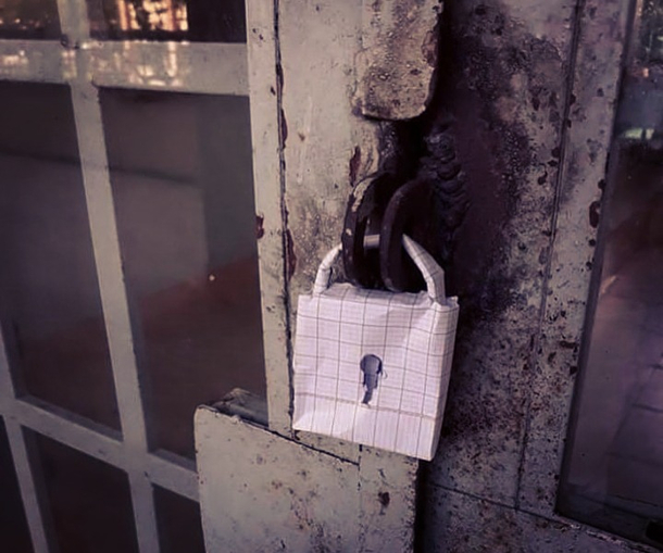 Protection
