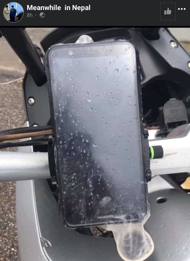  protection does this qualify for rDIY
