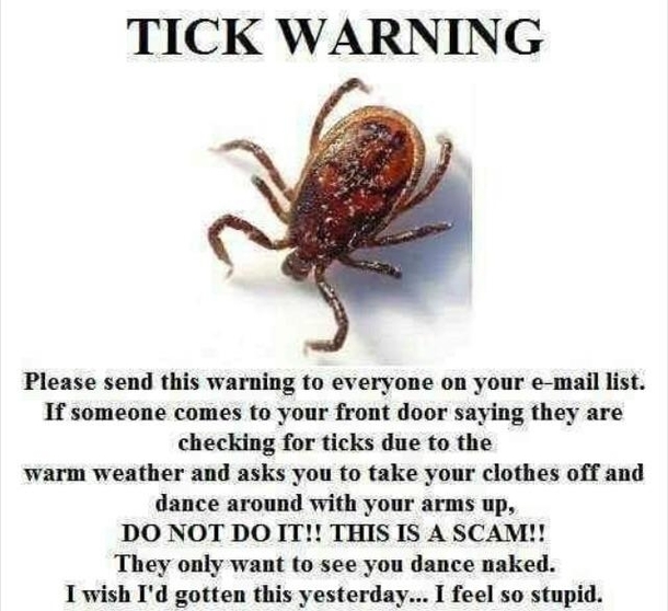 PSA