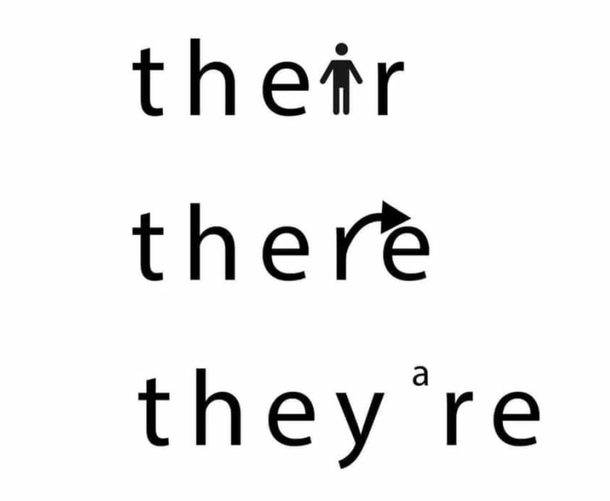 PSA