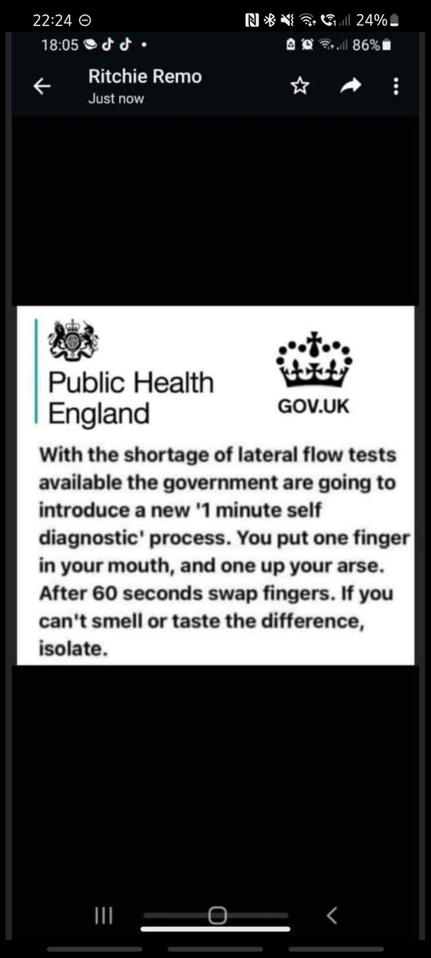 Psa