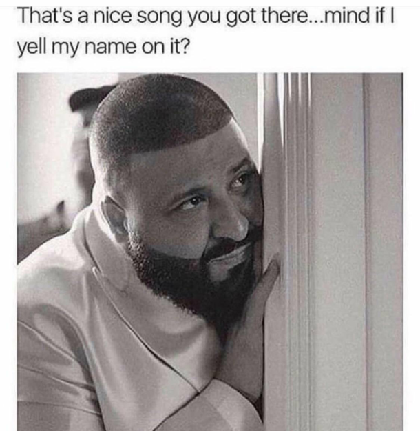 Psssst