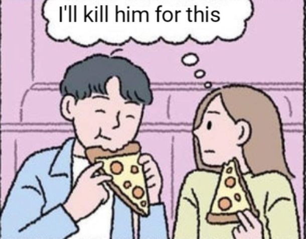 psychopath