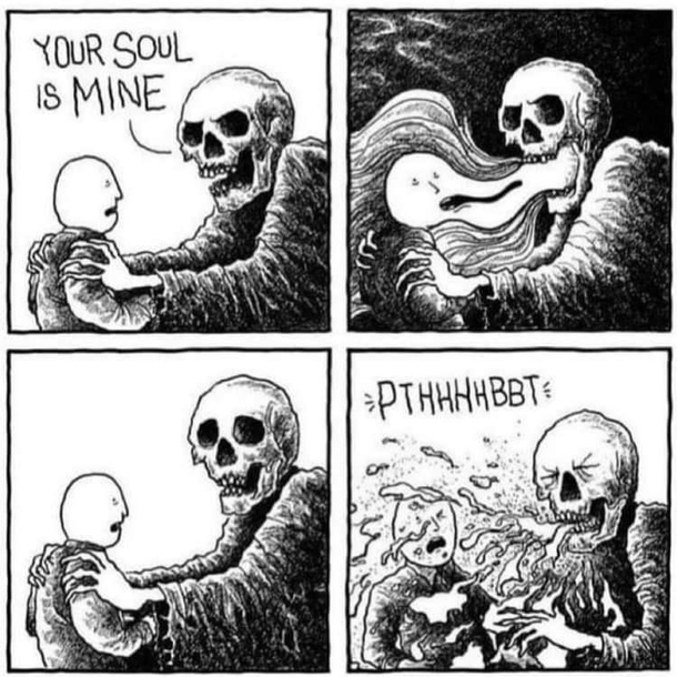Pthhhhbt