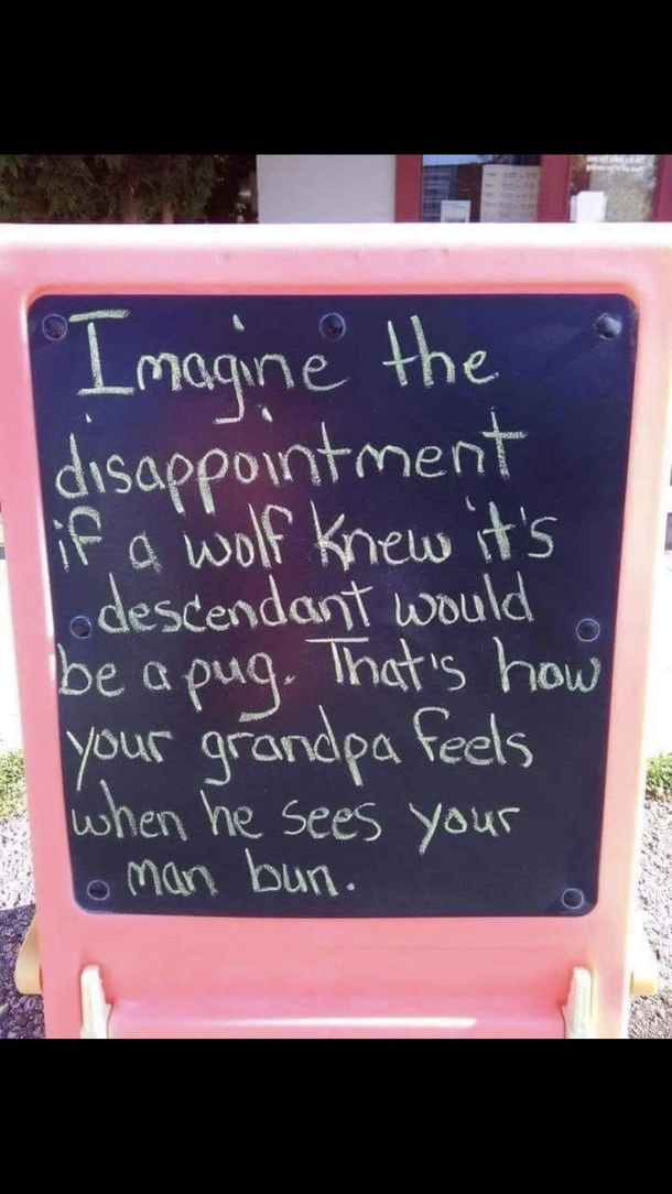 Puglife