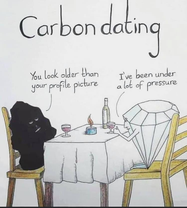 Punny