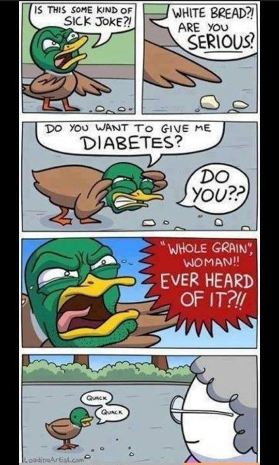 Quack