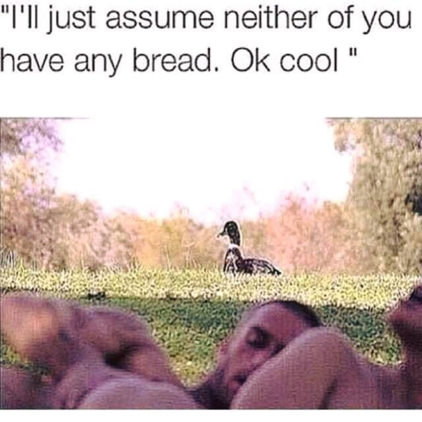Quack