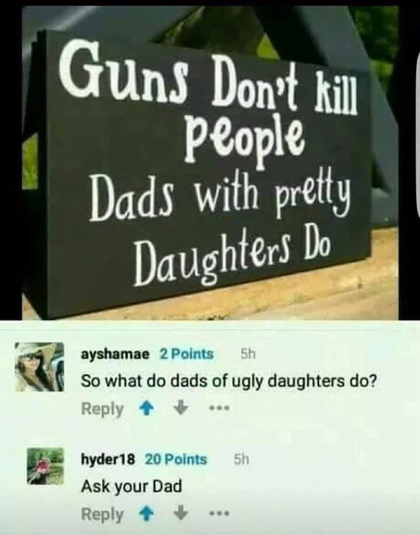 Question