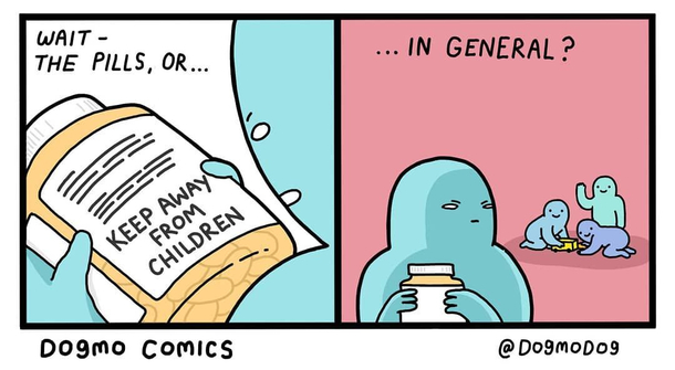 Questions