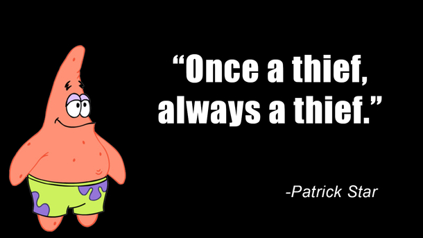 Quote