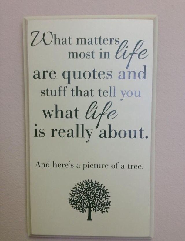 Quotes