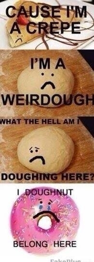 RadioBread