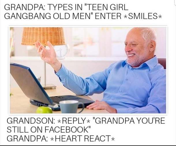 Rascal