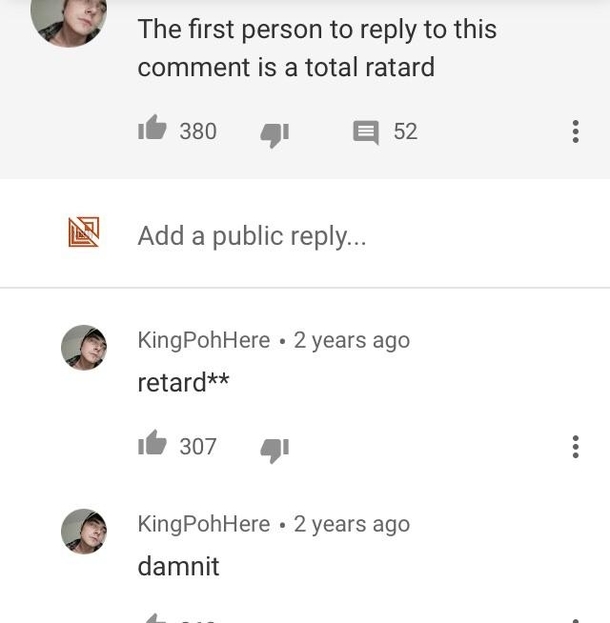 Ratard