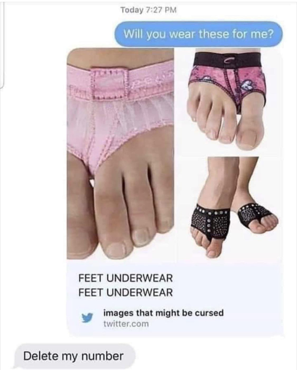 raverageredditor