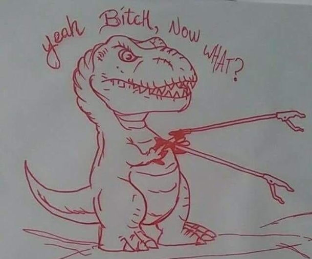 Rawr