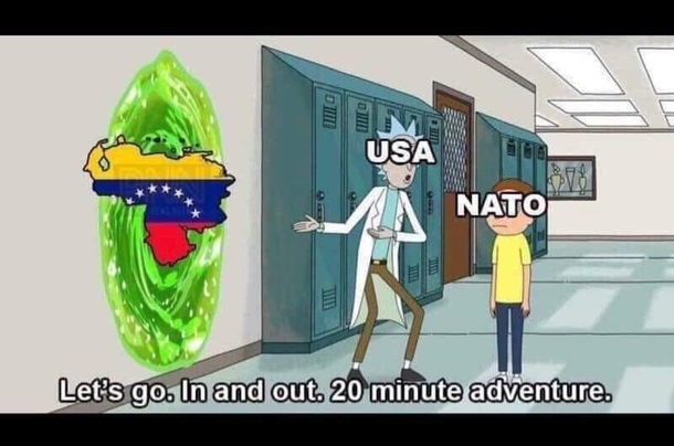 Real