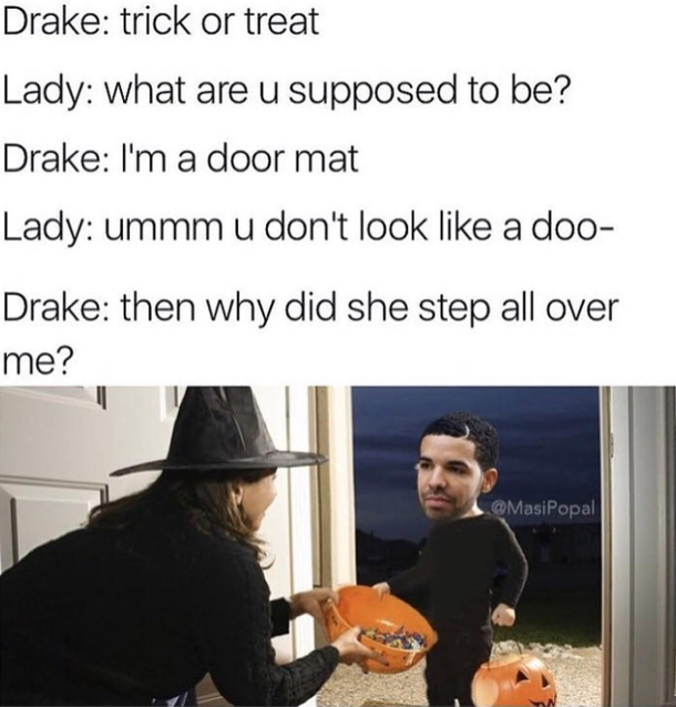 - real quick